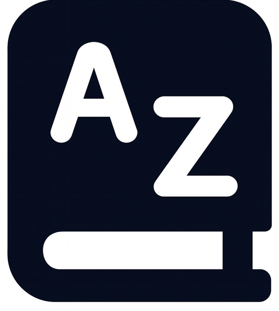 logo 102