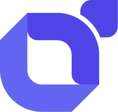 logo 103