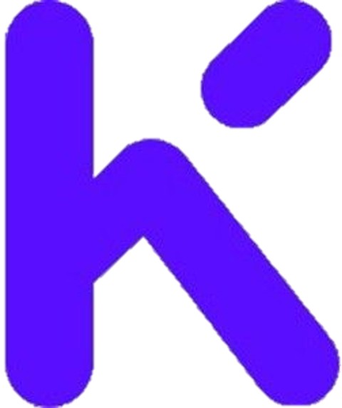 logo 105