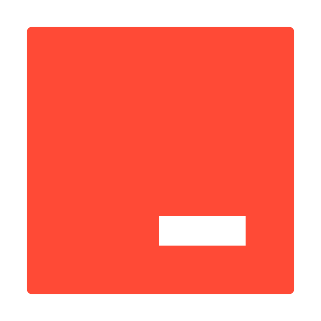 logo 108