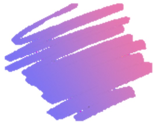 logo 110