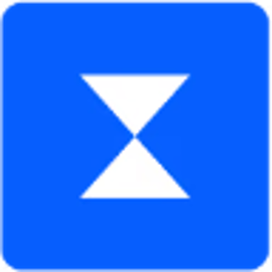 logo 111