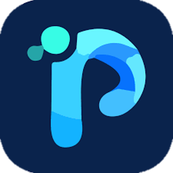 logo 65