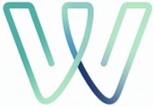 logo 67