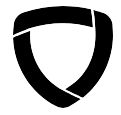 logo 68