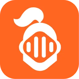 logo 72