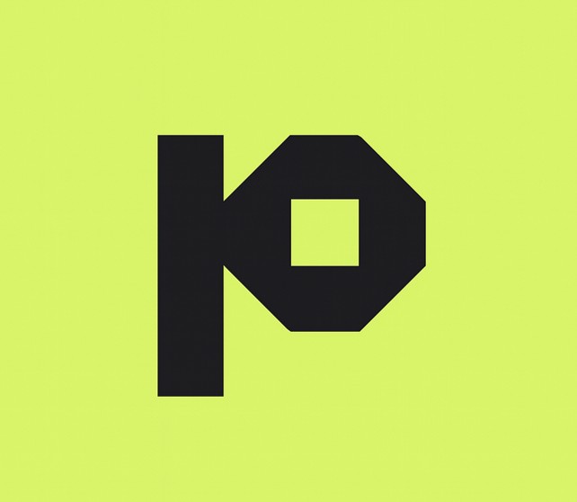 logo 74