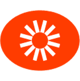 logo 75