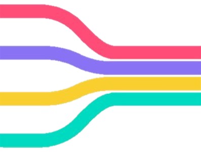 logo 77