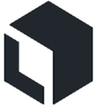 logo 79