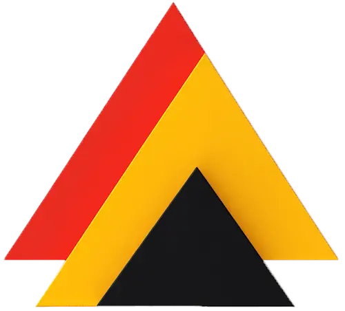 logo 80