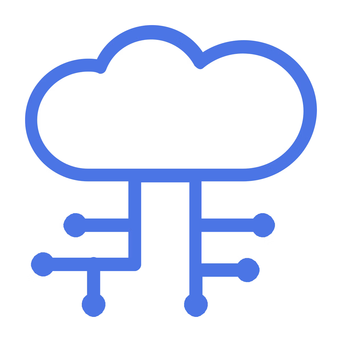 logo 83