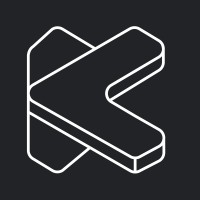 logo 85