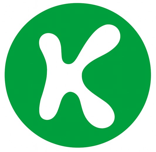 logo 86