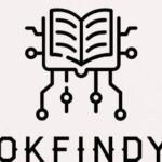 logo 89