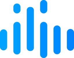 logo 90