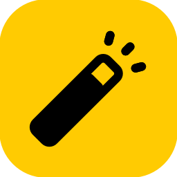 logo 91