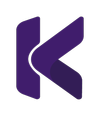 logo 92