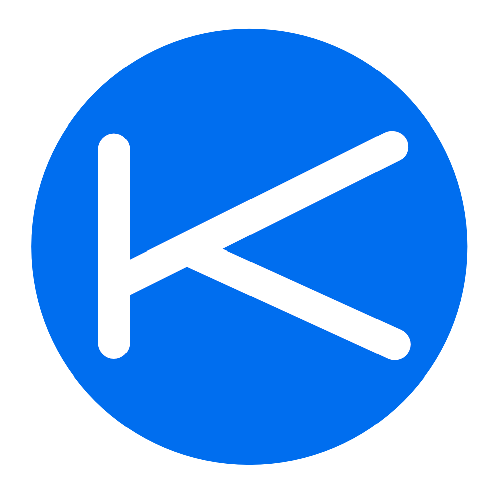 logo 93