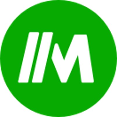 logo 95