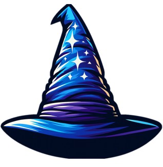 logo 97