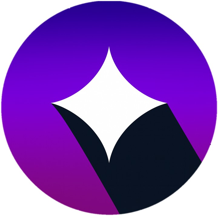logo 98