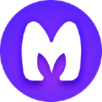logo 99