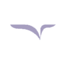 logo ICD10