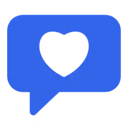 logo IchatwithGPT