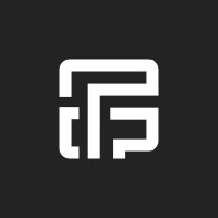 logo flowtrail