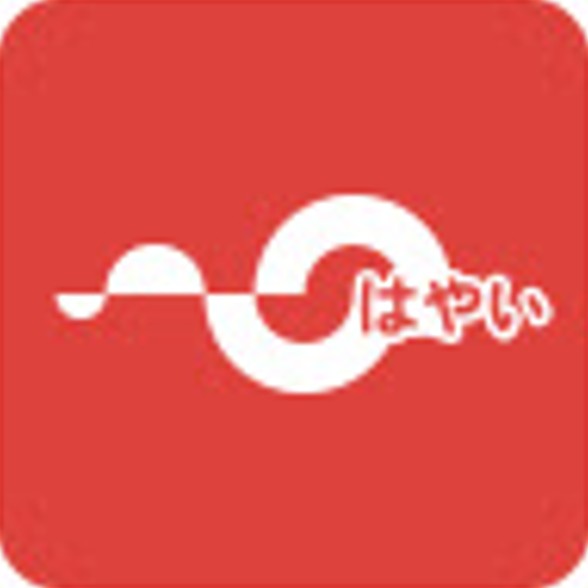 logo hayailearn