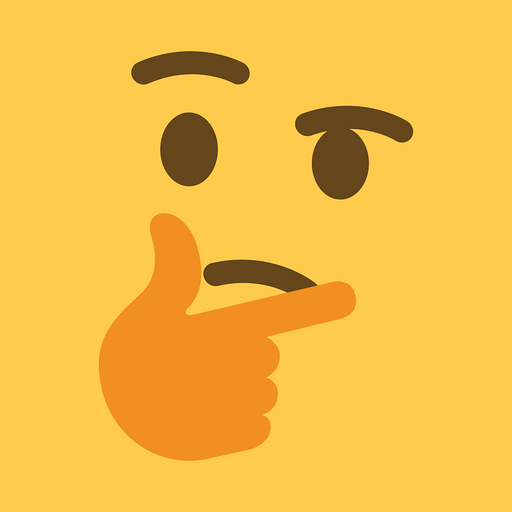 logo howsthisgoing