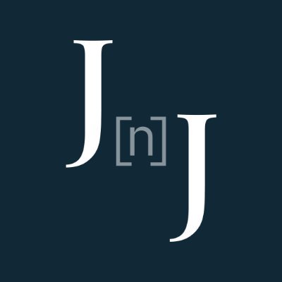logo jaqnjilAI