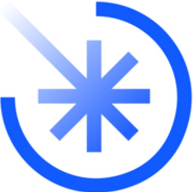 logo jectorAI