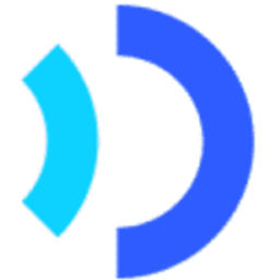 logo joggai