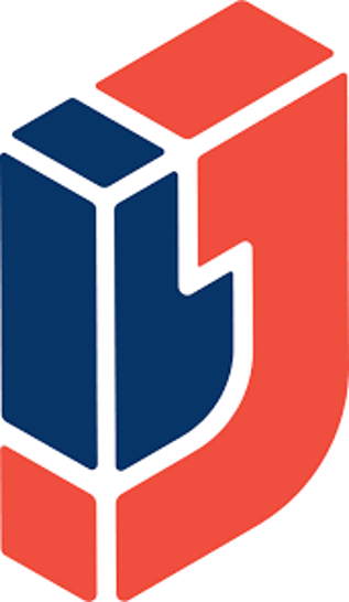 logo teamjoinery