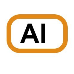 logo trackianswers