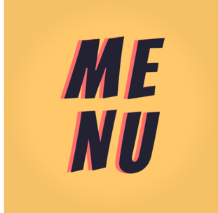 Logo Menu Explain