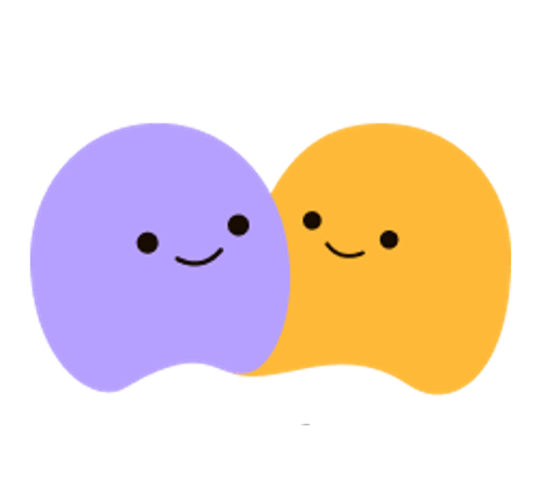 Logo Me.bot