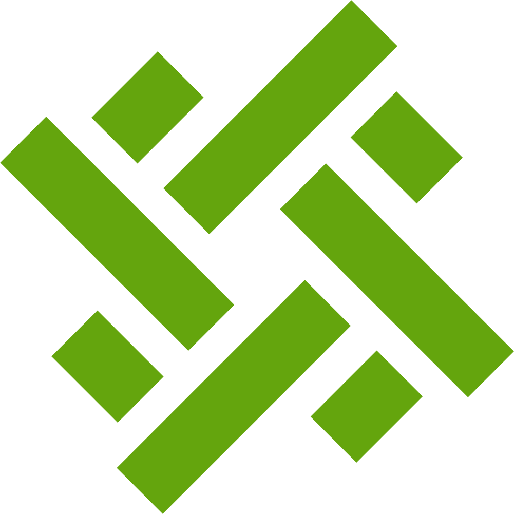 logo AIassistworks
