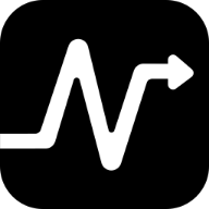 logo Neurofit