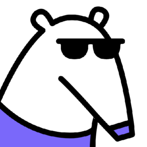 logo Qodo