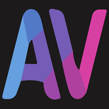 logo askvids