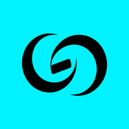 logo caseguard
