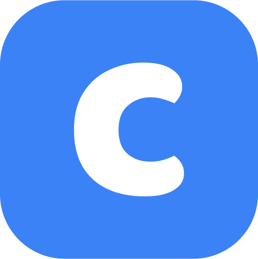 logo classmate
