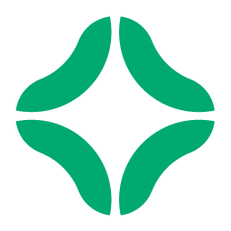 logo clockwise