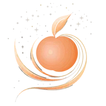 logo craftedcourses