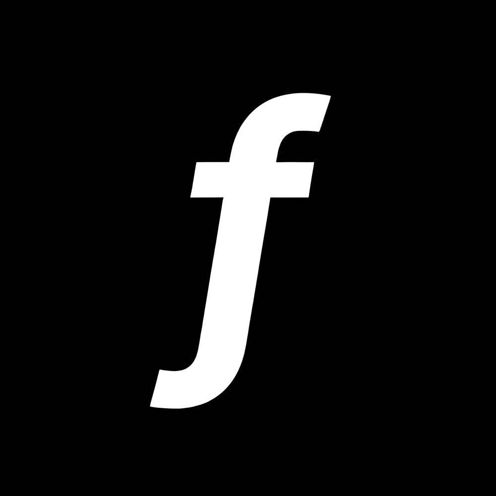 logo flashback