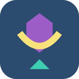 logo interview