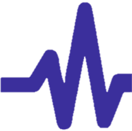 logo pulso